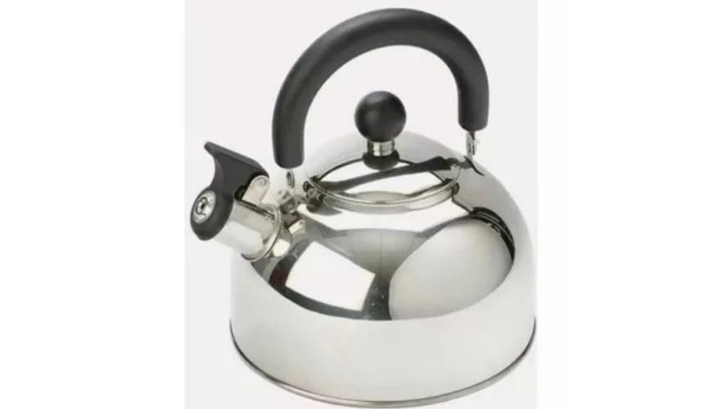BATERIA DE COCINA 13 PIEZAS HOFFMAN