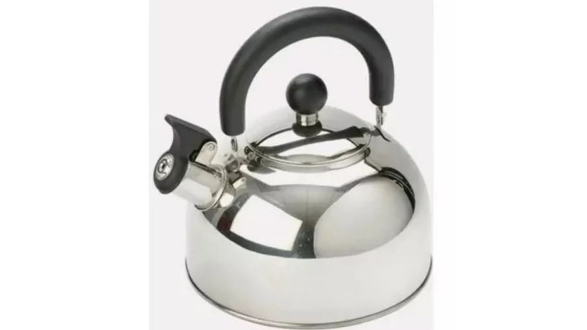 BATERIA DE COCINA 13 PIEZAS HOFFMAN
