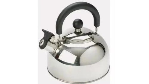 BATERIA DE COCINA 13 PIEZAS HOFFMAN