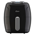 FREIDORA OSTER 3.8 LITROS MANUAL