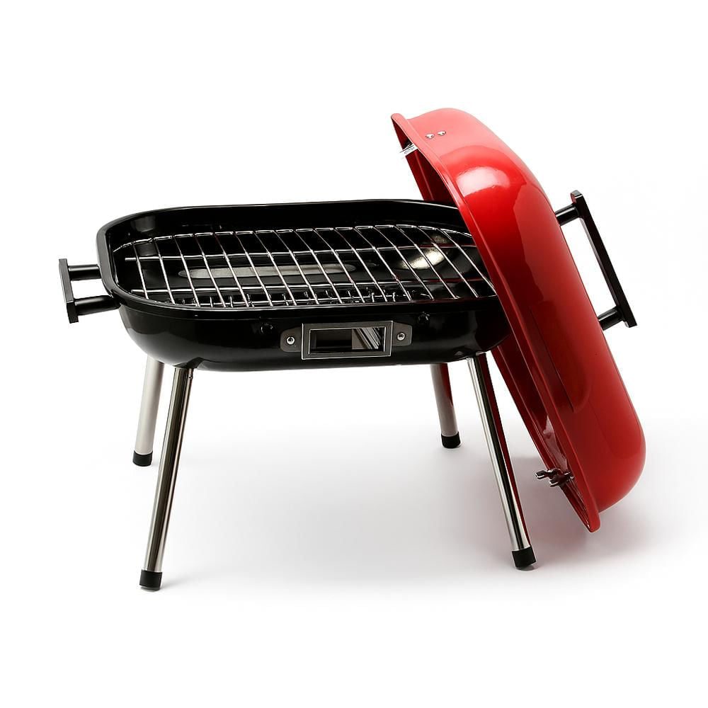 ASADOR DE MESA