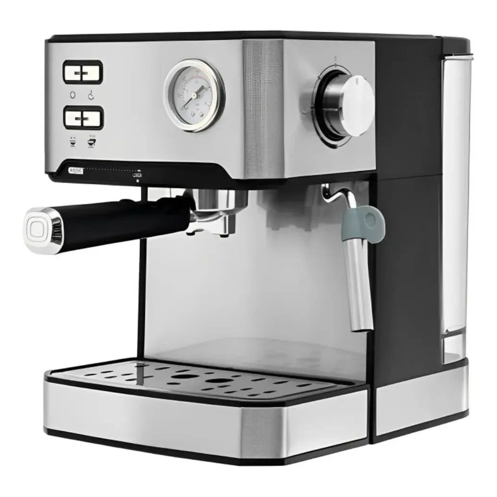 MAQUINA EXPRESSO