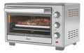 HORNO FREIDOR OSTER 35 LITROS