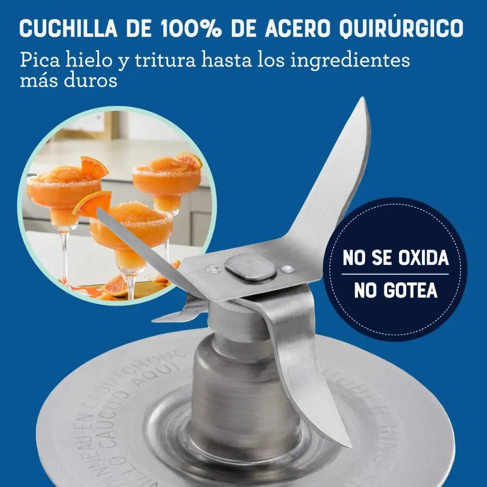 LICUADORA OSTER CLASICA