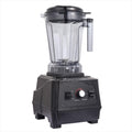 LICUADORA INDUSTRIAL  1500E