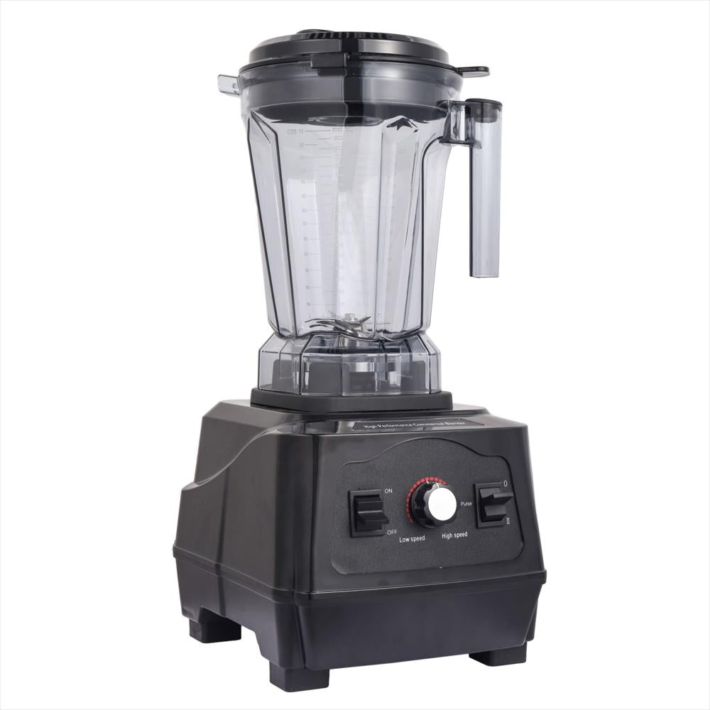LICUADORA INDUSTRIAL  1500E
