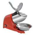 ICE MAKER