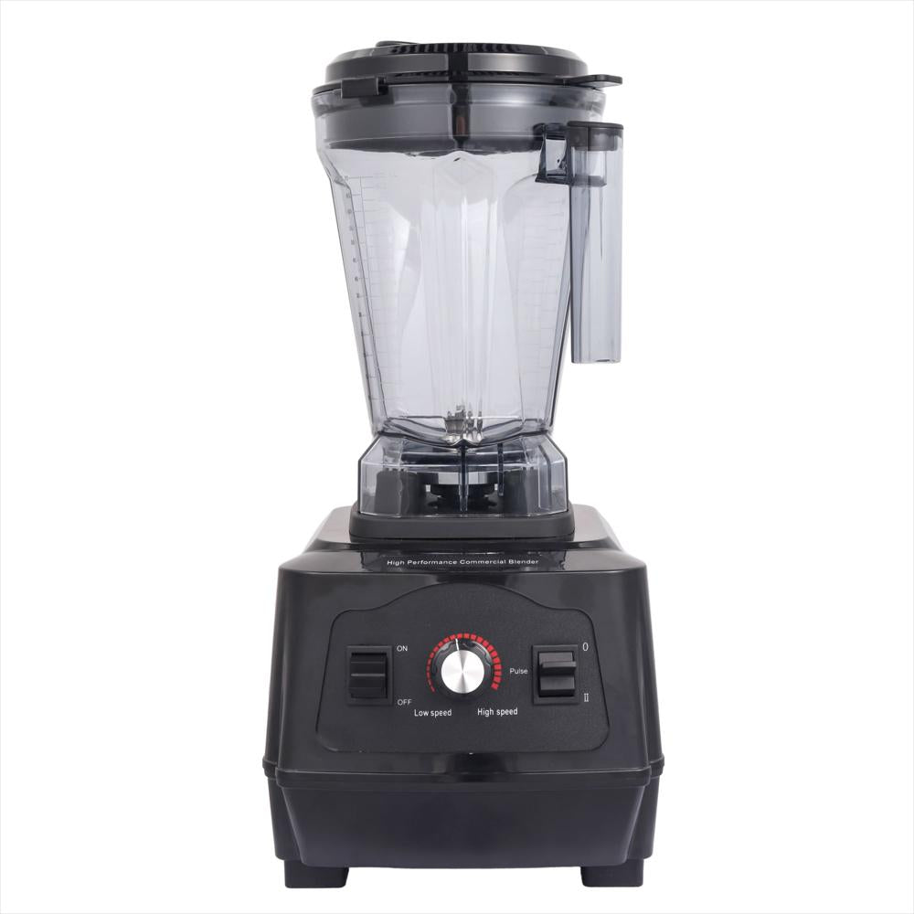 LICUADORA INDUSTRIAL  1500E