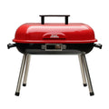 ASADOR DE MESA