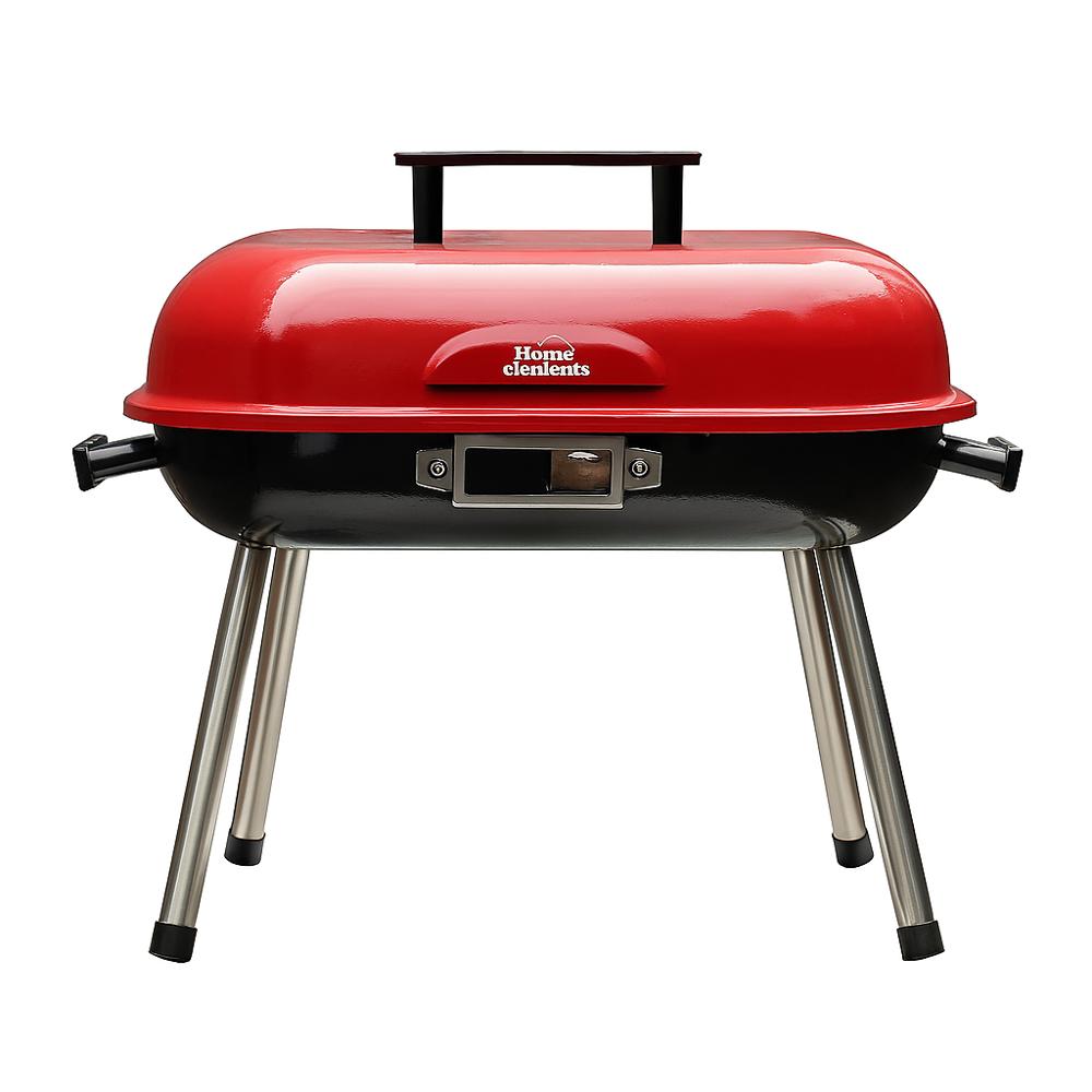 ASADOR DE MESA