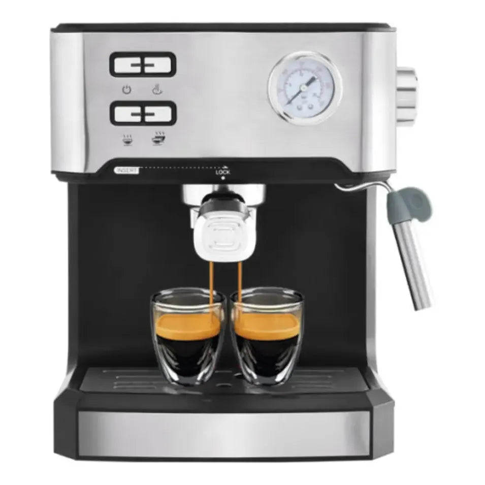 MAQUINA EXPRESSO