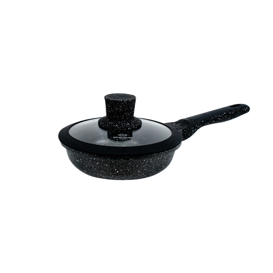 SARTEN MARMOL 20 CM