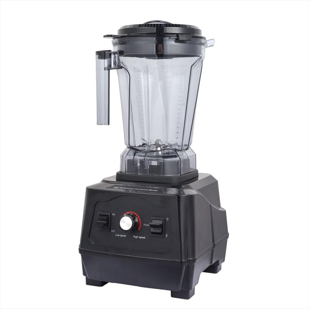 LICUADORA INDUSTRIAL  1500E