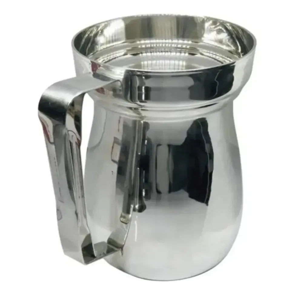 CAFETERA MULTIUSOS 1 LITRO 3 CAPAS