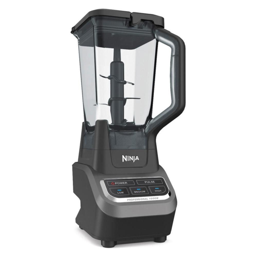LICUADORA NINJA