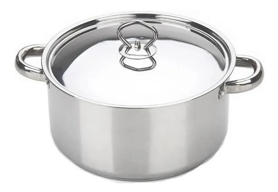 BATERIA DE COCINA 15 PIEZAS RENAHOUSE