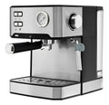MAQUINA EXPRESSO