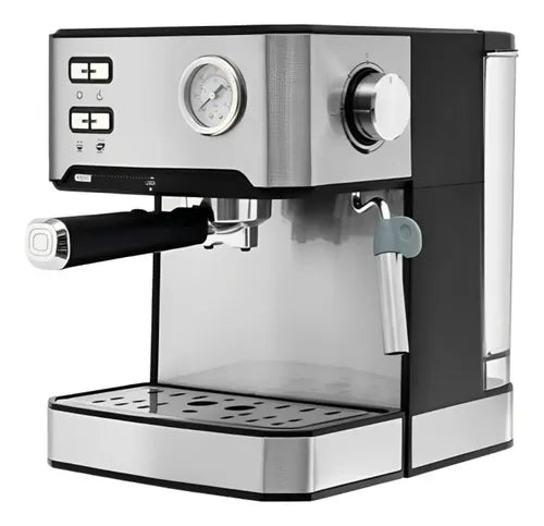 MAQUINA EXPRESSO