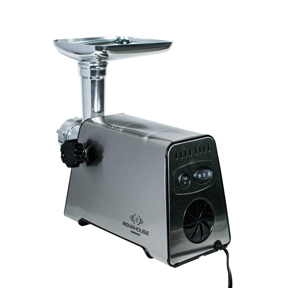MOLINO DE CARNE ELECTRICO